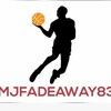 mjfadeaway83